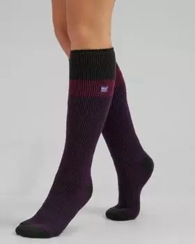 Термоноски