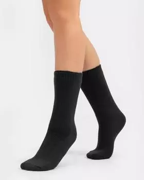 Термоноски