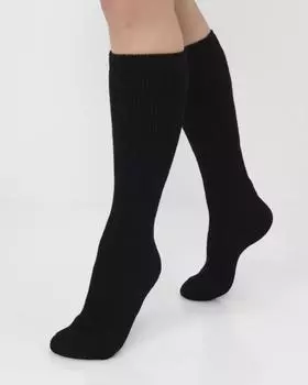 Термоноски