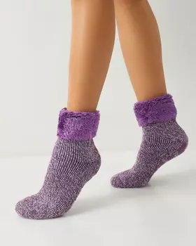 Термоноски