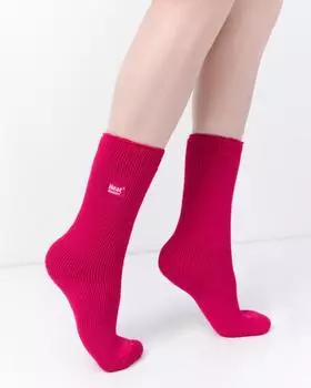 Термоноски