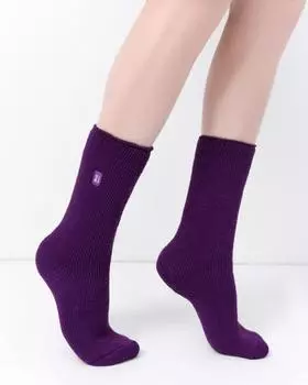 Термоноски