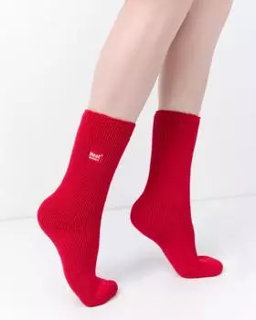 Термоноски