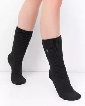 Термоноски