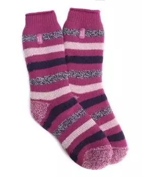 Термоноски