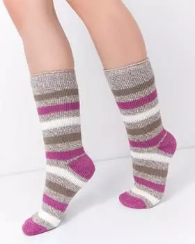 Термоноски