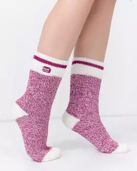 Термоноски