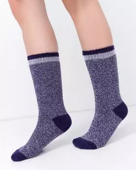 Термоноски