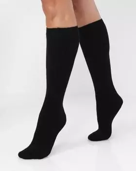 Термоноски