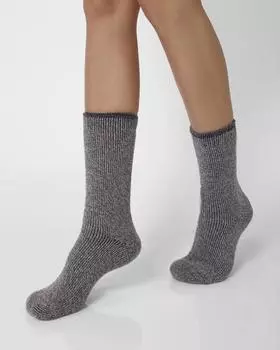 Термоноски