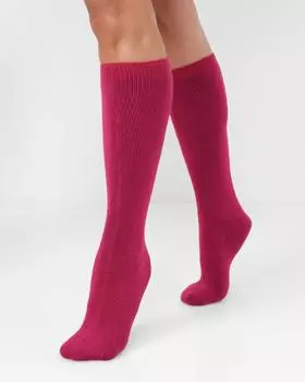 Термоноски