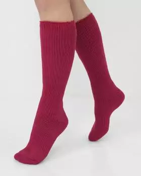 Термоноски