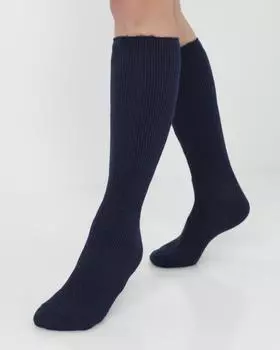 Термоноски