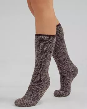 Термоноски