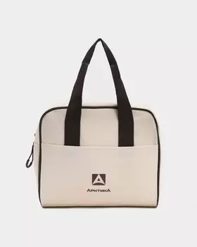 Термосумка для ланча