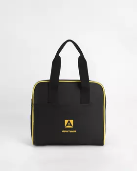 Термосумка для ланча