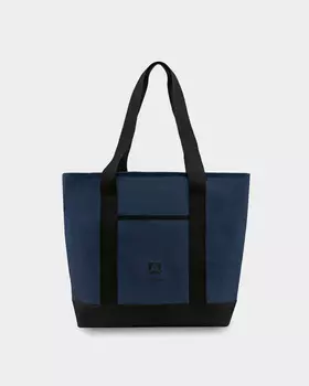 Термосумка-шопер