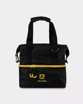 Термосумка-трансформер, 11,5 л