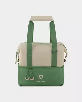 Термосумка-трансформер, 11,5 л