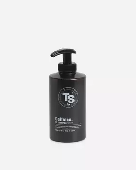 Кофейный шампунь, 500 г