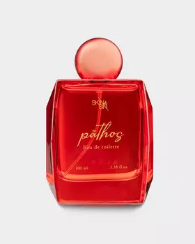 Туалетная вода Pathos, 100 мл