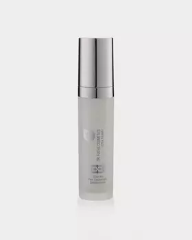 Ультраконцентрированная сыворотка для лица