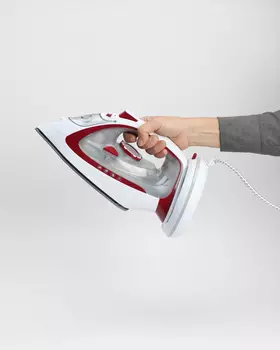 Утюг беспроводной