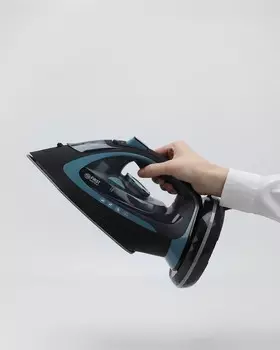 Утюг беспроводной