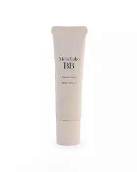 Увлажняющий тональный крем-эссенция, тон натуральный бежевый, 30 г