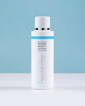 Увлажняющий тоник для лица, 200 мл