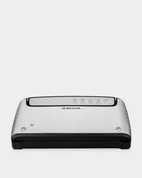 Вакууматор