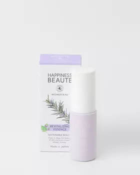 Восстанавливающая эссенция для зрелой кожи, 30 мл