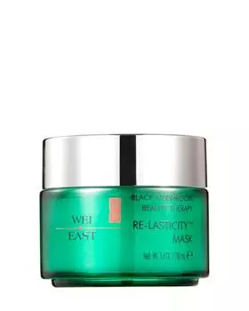 Укрепляющая маска для лица, 100 мл