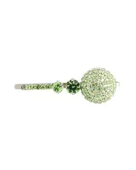 Заколка для волос