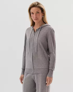 Жакет, р. 46, цвет Мокко