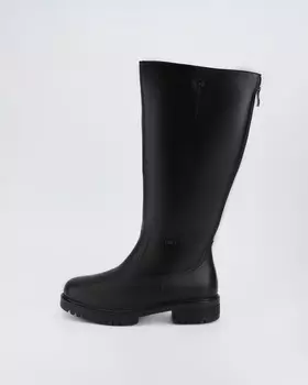 Зимние сапоги со стелькой Airmotion