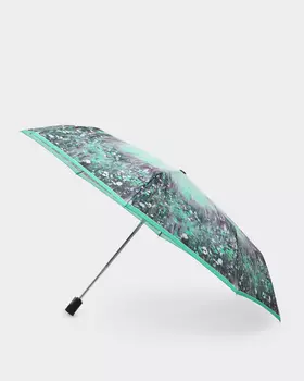 Зонт-автомат