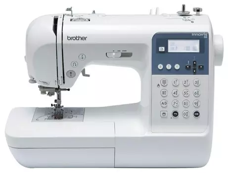 Brother NV 50