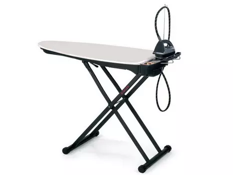 Гладильная система SINGER SB2040