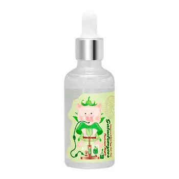 Ампульная сыворотка Elizavecca Witch Piggy Hell-Pore Galactomyces Premium Ample 97%