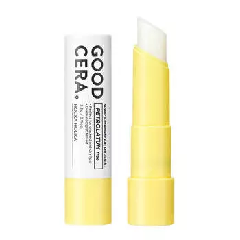 Бальзам для губ Holika Holika Good Cera Super Ceramide Lip Oil Stick