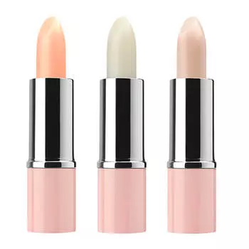 Бальзам для губ Limoni Lipcare Stick, Цвет #1 Ментол