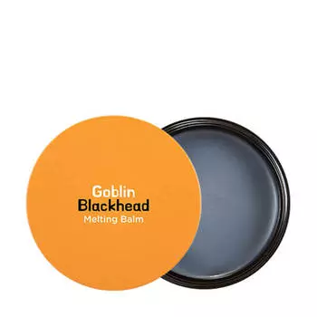 Бальзам для лица A'pieu Goblin Blackhead Melting Balm