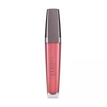 Блеск для губ Limoni Rich Color Gloss #Тон №106