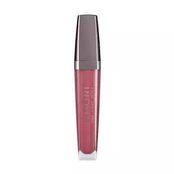 Блеск для губ Limoni Rich Color Gloss #Тон №110