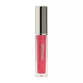 Блеск для губ Limoni Shimmering Gloss #Тон №14