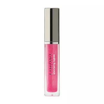 Блеск для губ Limoni Shimmering Gloss #Тон №17