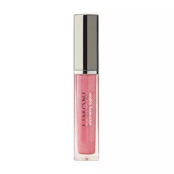 Блеск для губ Limoni Shimmering Gloss #Тон №23