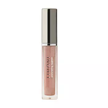 Блеск для губ Limoni Shimmering Gloss #Тон №3