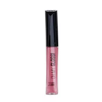Блеск для губ Rimmel Oh My Gloss #Stay My Rose | Отставайся моей розой